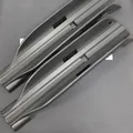 Produktbild: Thule Felgenschuhe Reifenhalter 51242 für Heckträger EuroWay 920 921 922 935