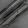 Produktbild: Thule Felgenschuhe Reifenhalter 51242 für Heckträger EuroWay 920 921 922 935