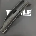 Produktbild: Thule Felgenschuh Reifenhalter 51242 für Heckträger EuroWay 920 921 922 935