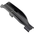Produktbild: Thule Wielgoot Euroway G2