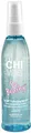 Produktbild: CHI Vibes So Beachy Sea Salt Text.Hair Mist 59 ml Texturizing Spray