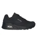 Produktbild: Skechers Skechers - UNO STAND ON AIR - Schwarz Schnürschuh