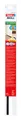 Produktbild: Tesa Tür-Dichtung 5403 weiß bis 15 mm Spalte - 05403-100-00 (VPE: 5 Stück)