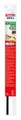Produktbild: Tesa Tür-Dichtung 5403 weiß bis 15 mm Spalte - 5 Stück - 05403-100-00