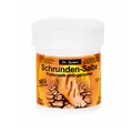 Produktbild: SCHRUNDENSALBE 125 ml