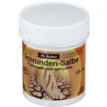 Produktbild: Dr. Sachers Schrunden-Salbe