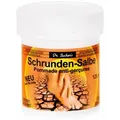 Produktbild: Schrundensalbe 125 ml