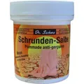 Produktbild: Dr. Sacher ́s, Schrundensalbe, 125 ml