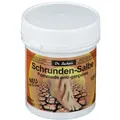 Produktbild: Dr. Sachers Schrunden-Salbe
