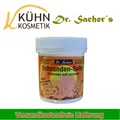 Produktbild: Dr. Sachers Schrunden Salb 125ml  gegen rissige spröde Horn Haut Fuß Pflege