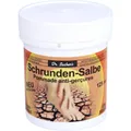 Produktbild: Schrundensalbe 125ml - 09001610
