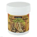 Produktbild: SCHRUNDENSALBE 125 ml