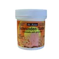 Produktbild: Schrundensalbe 125 ml