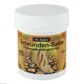 Produktbild: SCHRUNDENSALBE 125 ml