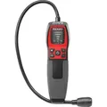 Produktbild: Gaslecksuchgerät RIDGID micro CD-100