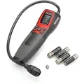 Produktbild: Gaslecksuchgerät Micro Cd-100 4 X Typ Aa - 36163 - Ridgid