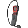 Produktbild: Ridgid Gaslecksuchgerät Micro Cd-100 0-6400 Ppm Ridgid