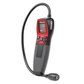 Produktbild: RIDGID 36163 micro CD-100 Gaslecksuchgerät, Gaslecksuchgerät für brennbare Gase, 0 bis 6400 ppm (Methan)
