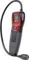 Produktbild: Gaslecksuchgerät micro CD-100 0-6400 ppm RIDGID Suchgerät Gas