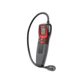 Produktbild: RIDGID Mikro CD-100 Gasdetektor 36163 RID36163