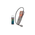 Produktbild: RIDGID CD-100 Gaslecksuchgerät micro 36163 mit Batterien inkl. Lecksuchspray 400
