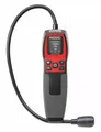 Produktbild: RIDGID Gaslecksuchgerät Micro CD-100, mit Batterien 36163