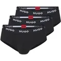 Produktbild: Hüftslip HUGO UNDERWEAR 