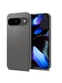 Produktbild: Spigen Liquid Air for Google Pixel 9 Pro/Pixel 9 - Marble Grey