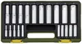 Produktbild: Proxxon Steckschlüsselsatz 1/2