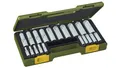 Produktbild: PROXXON 23292 Stecknuss-Set 20-tlg 1/4