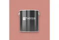 Produktbild: Tadessi Wandfarbe Wall Select - Rottöne - Dispersion - 1L