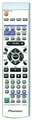 Produktbild: Originale Fernbedienung Pioneer XV-DV620 | XV-DV515 | XV-EV31 | XV-EV61