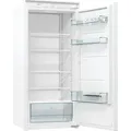 Produktbild: Gorenje RI412EE1 Einbaukühlschrank - Weiß
