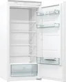 Produktbild: Gorenje RI412EE1 Einbaukühlschrank