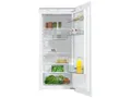 Produktbild: GORENJE Einbaukühlschrank 743199, 0.0 cm hoch, integrierbar
