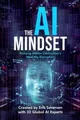 Produktbild: Erik Seversen Et Al The AI Mindset (Taschenbuch) (US IMPORT)