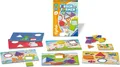 Produktbild: Ravensburger Spiel tiptoi® Meine Farben und Formen, Made in Europe