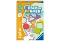 Produktbild: Ravensburger Spiel tiptoi® Meine Farben und Formen - ab 2 Jahre