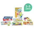 Produktbild: Ravensburger Verlag GmbH Lernspielzeug Ravensburger tiptoi Meine Farben und Formen