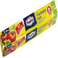 Produktbild: Toppits Stretchfolie 20 m