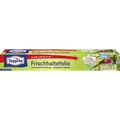 Produktbild: Toppits Frischhaltefolie 4008871200846