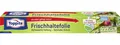 Produktbild: Toppits Folienrollen Toppits Frischhaltefolie 20 m, 32,5 cm Breit