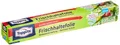 Produktbild: Toppits Frischhaltefolie 20m selbsthaftend Anfangsfinder 325cm breit