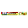 Produktbild: Toppits Frischhaltefolie 20m - Mit Easy-Cut-System (1er Pack)