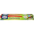 Produktbild: Toppits Frischhaltefolie 1 St.