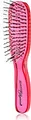Produktbild: Hercules Sägemann Scalp Brush Piccolo pink 8106
