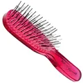 Produktbild: Hercules Sägemann Zauberbürste Piccolo Pink