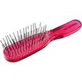 Produktbild: Hercules Sägemann Zauberbürste Piccolo 8106 - Pink