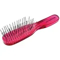 Produktbild: Hercules Sägemann Scalp Brush piccolo pink 8106