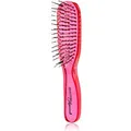 Produktbild: Hercules Scalp Brush piccolo pink 8106